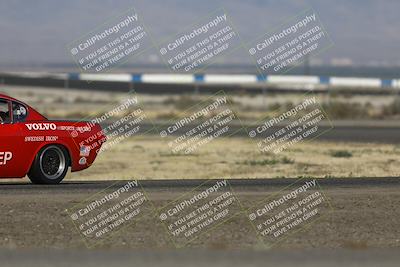 media/May-18-2025-VARA (Sun) [[43312b2602]]/Qualifying/Group 1/Sweeper turn/